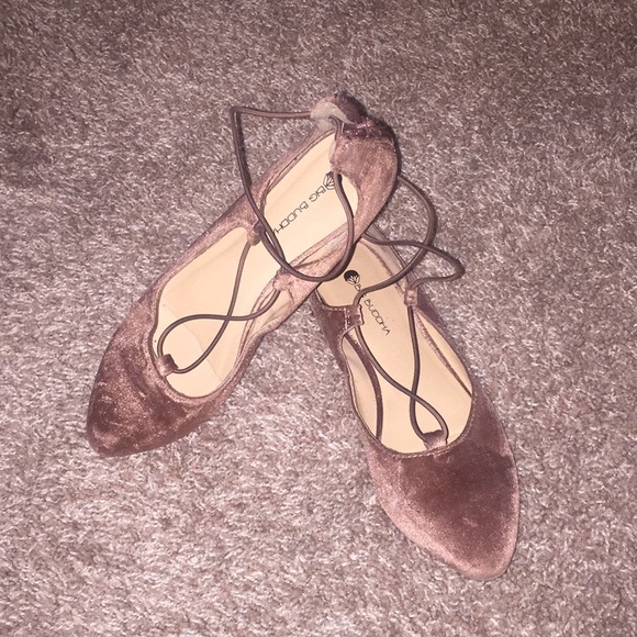 Big budda - Picture 2 of 3